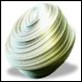 emotion simli yenin Avatar