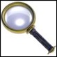 ORATOR simli yenin Avatar