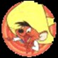 balacanazar simli yenin Avatar