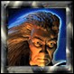 mererem simli yenin Avatar