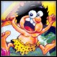 avyasar simli yenin Avatar