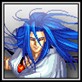 lawmantr simli yenin Avatar