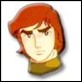 haim togay simli yenin Avatar